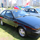Illustration for article titled Toyotafest Photodump
